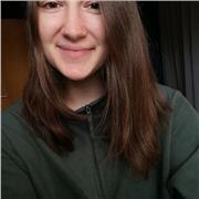 Mathe-Nachhilfe von Medizintechnik-Studentin in Trier